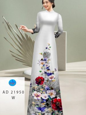 1650507472 vai ao dai dep mau moi (3)